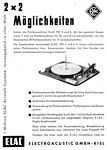 Elac 1954 02.jpg